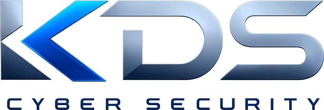 KDS Cyber Security